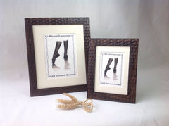 Irish Dancing Soft Shoes (Pumps)